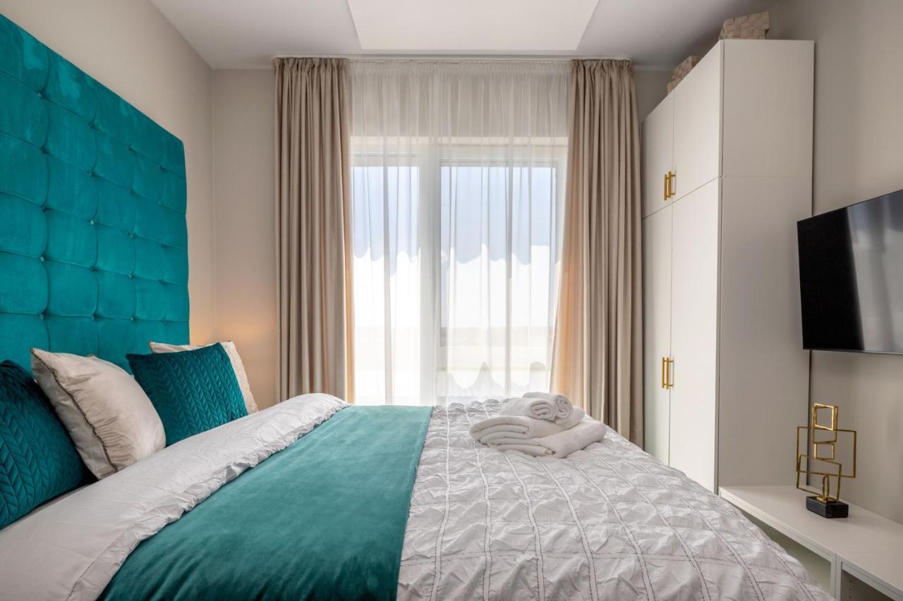 פלאנגה Medus Home - Mano Jura 2 Kunigiskiai - By Hello Sea Homes מראה חיצוני תמונה