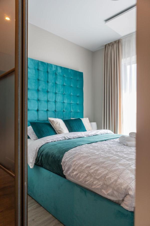 פלאנגה Medus Home - Mano Jura 2 Kunigiskiai - By Hello Sea Homes מראה חיצוני תמונה
