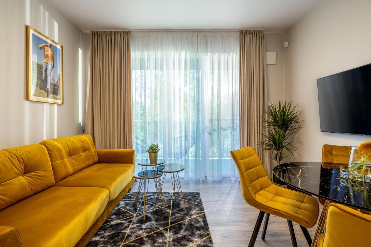 פלאנגה Medus Home - Mano Jura 2 Kunigiskiai - By Hello Sea Homes מראה חיצוני תמונה