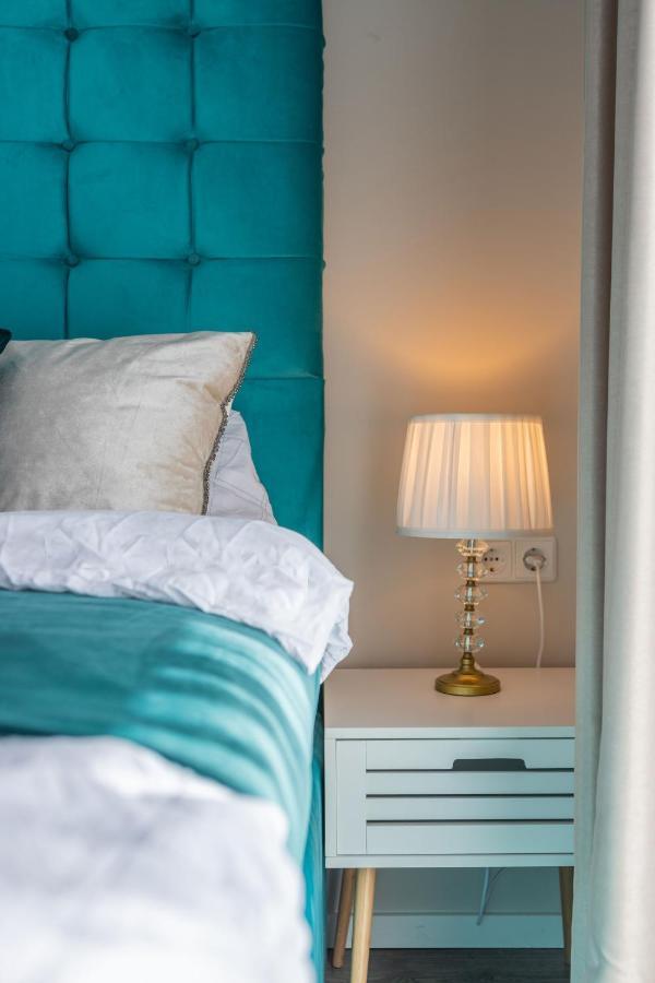 פלאנגה Medus Home - Mano Jura 2 Kunigiskiai - By Hello Sea Homes מראה חיצוני תמונה